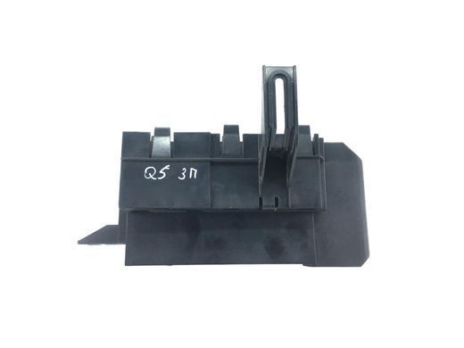 Кронштейн блока управления AUDI Q5 2008-2012 8R0907297, 8R0907297, A