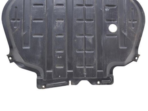 Захист двигуна і коробки передач NISSAN PATHFINDER R51 2005-2014 50831EA400, 50831EA400, A