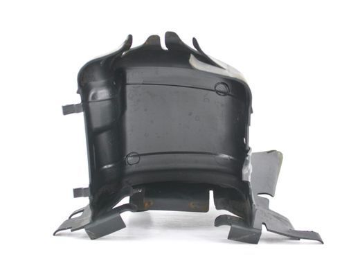 Дефлектор радиатора передний левый VOLVO XC60 2008-2013 31294170, 31294170, A