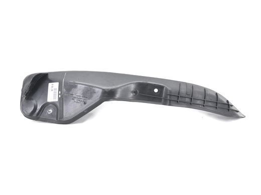 Пильник переднього крила правий SKODA YETI 2009-2013 5L0821112, 5L0821112, A