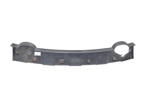 Накладка бампера нижняя передняя NISSAN PATHFINDER R51 2005-2014 96015EB302, 96015EB302, B