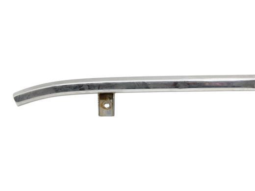 Накладка порога ліва права LAND ROVER DISCOVERY SPORT L550 2014-2019 VPLCP0209, VPLCP0209, B