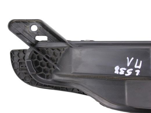Фонарь противотуманный передний левый LAND ROVER RANGE ROVER EVOQUE L538 2015-2018 (LR043664) GJ3215201AA, GJ3215201AA, A