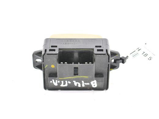 Блок управления сиденьем передний левый SUBARU OUTBACK B14 2010-2014 (AA911880) 64176AJ00A, 64176AJ00A, B
