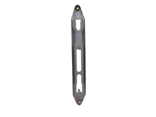Кронштейн передний левый HONDA CR-V 2006-2010 (карти дверей) 72265SWAA00, 72265SWAA00, A