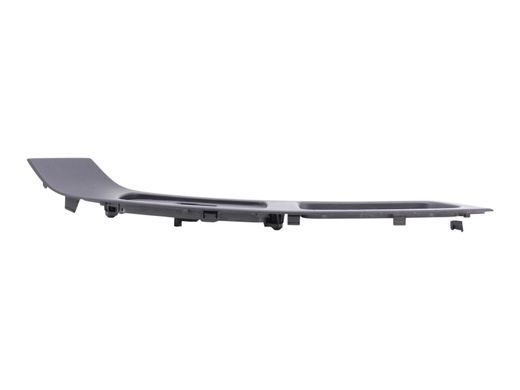 Накладка дверей передня права VOLVO V60 Y20 2013-2018 39823335, 39823335, B