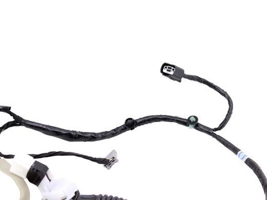 Проводка дверей задня права SUBARU FORESTER SL 2024- 81825SL000, 81825SL000, A