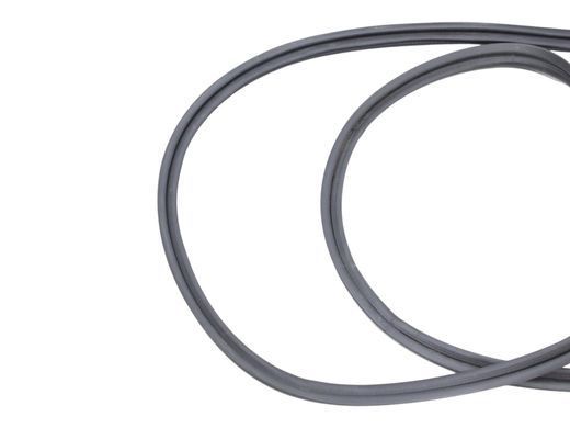 Уплотнитель крышки багажника SUBARU FORESTER SL 2024- 63516SL010, 63516SL010, A