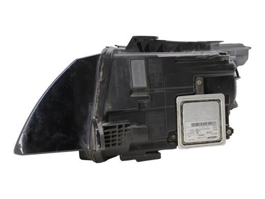 Фара правая LAND ROVER RANGE ROVER EVOQUE L538 2015-2018 (LR048051) GJ3213W029FA, GJ3213W029FA, B