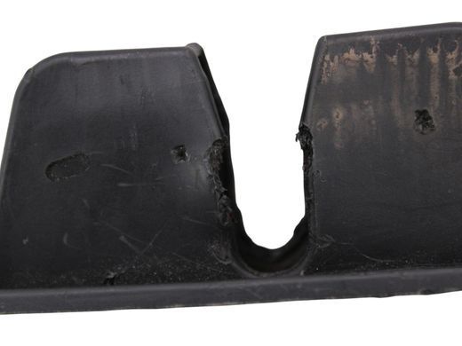 Накладка замка багажника VOLVO V60 Y20 2013-2018 31278889, 31278889, B
