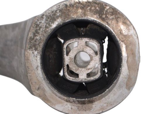 Важіль передньої підвіски нижній правий AUDI Q5 2008-2012 (8K0407694S) 8K0407696F, 8K0407696F, B
