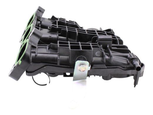Колектор впускний NISSAN ROGUE T33 2023- 4001-6RR0A, 4001-6RR0A, A