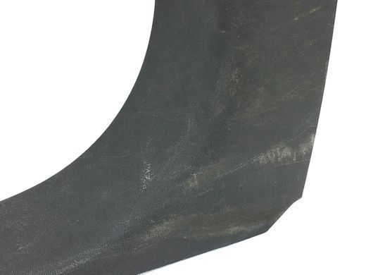 Накладка порога передня ліва внутрішня NISSAN PATHFINDER R51 2005-2014 769B5EB300, 769B5EB300, B