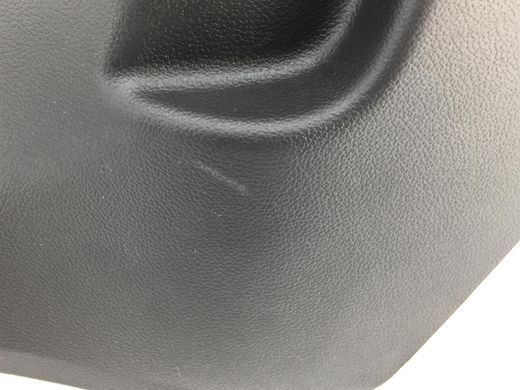 Накладка порога ліва внутрішня OPEL INSIGNIA 2013-2017 13318900, 13318900, B