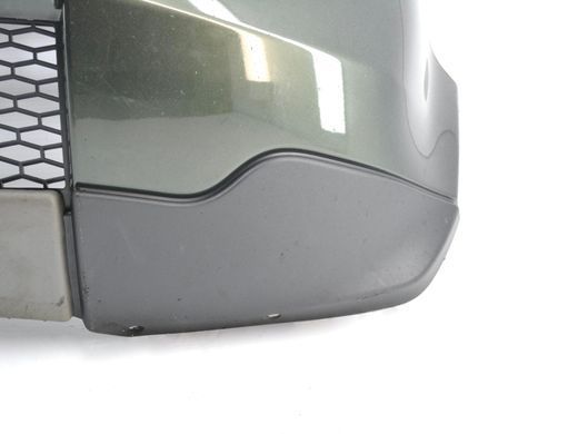 Бампер передній LAND ROVER FREELANDER 2 L359 2006-2010 (6H52-17D957-A) LR006251, LR006251, B