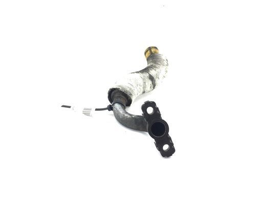 Масляная трубка турбины VOLVO V50 P12 2010-2012 31321632, 31321632, A
