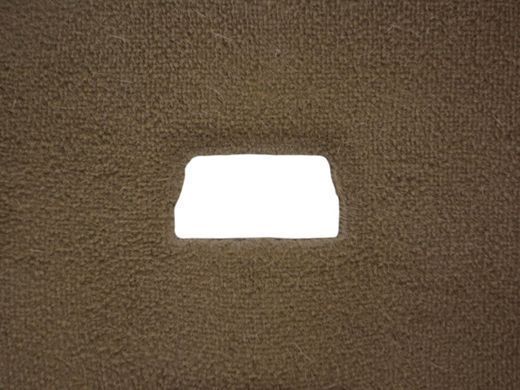 Карта кришки багажника VOLVO XC60 2008-2013 39816812, 39816812, A