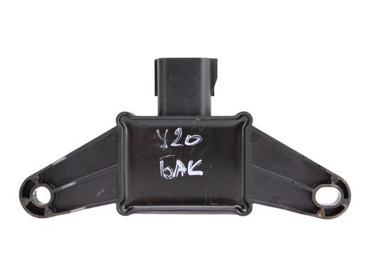 Блок управління паливним насосом VOLVO V60 Y20 2013-2018 31405746, 31405746, A