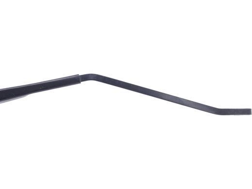 Поводок дворника передний правый LAND ROVER DISCOVERY SPORT L550 2014-2019 LR064426, LR064426, A