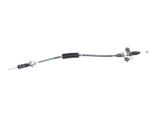 Трос перемикання АКПП/КПП SUBARU FORESTER SL 2024- 35150FJ020, 35150FJ020, A