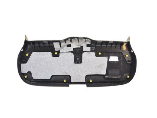 Карта кришки багажника VOLVO XC60 2008-2013 39816812, 39816812, A