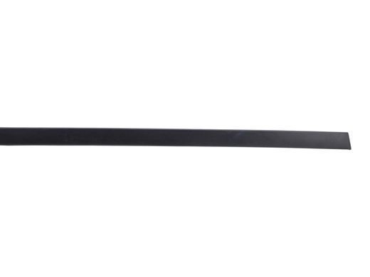 Молдинг двери верхний задний правый внешний SUBARU FORESTER SL 2024- 62186SL000, 62186SL000, B