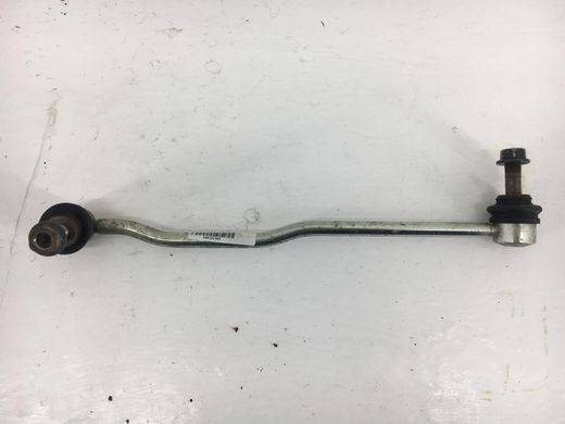 Стійка стабілізатора передня ліва SUBARU Outback B15 2018-2019 20420AL010, 20420AL010, A