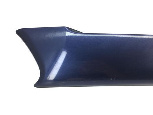 Накладка кришки багажника зовнішня CITROEN C-CROSSER 2007-2013 8742R7, 8742R7, B