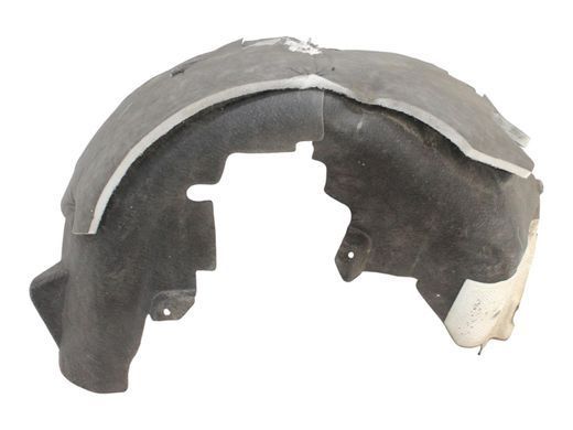 Подкрылок задний правый LAND ROVER DISCOVERY SPORT L550 2019- (LK72279D22AB) LR127483, LR127483, A