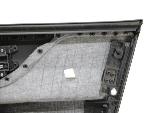 Карта дверей передня ліва JEEP RENEGADE 2014- 6NQ02LXHAA, 6NQ02LXHAA, B