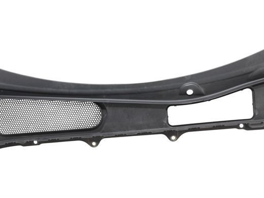 Панель лобового стекла/жабо VOLVO S90 SPA 2016-2020 (№31371491, №31402275) 32244451, 32244451, A