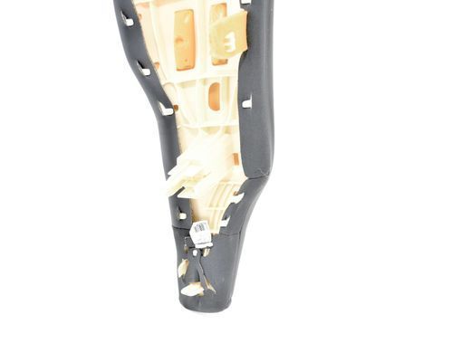 Боковина задняя левая VOLVO XC60 2013-2017 31435366, 31435366, B