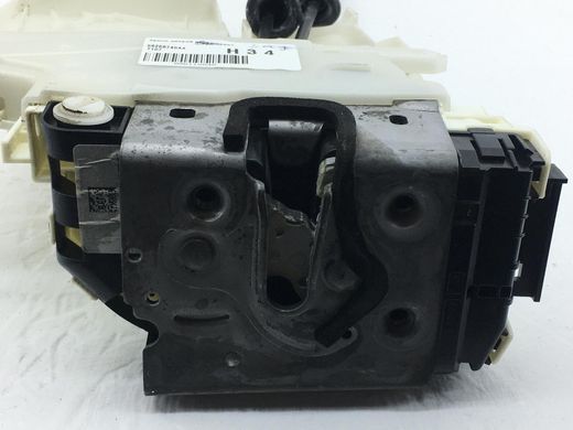 Замок дверей задній правий JEEP RENEGADE 2018- 68268740AA, 68268740AA, A