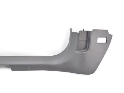 Накладка порога ліва внутрішня OPEL INSIGNIA 2013-2017 13318900, 13318900, B