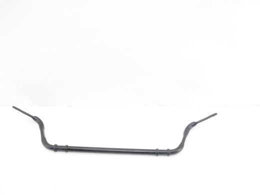 Стабілізатор передній NISSAN PATHFINDER R51 2005-2014 54611EB30A, 54611EB30A, A