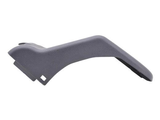 Заглушка сидіння задня права HONDA CR-V 2006-2010 82195SWAA01ZB, 82195SWAA01ZB, A