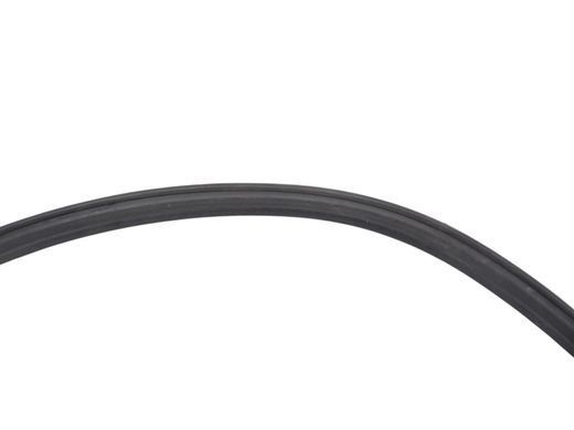 Уплотнитель жабо VOLVO XC60 2008-2013 30799290, 30799290, A