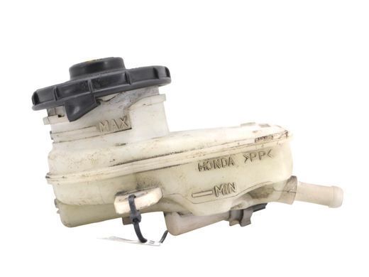 Бачок гальмівної рідини HONDA CR-V 2006-2010 46660SWWE01, 46660SWWE01, A