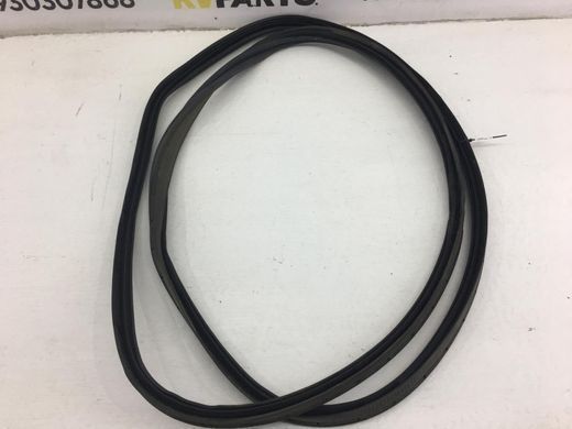 Уплотнитель крышки багажника SUBARU FORESTER S13 2014-2018 63516SG001, 63516SG001, A