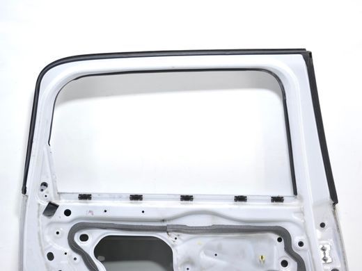 Дверь задняя левые MINI COUNTRYMAN R60 2010-2016 41009805929, 41009805929, B