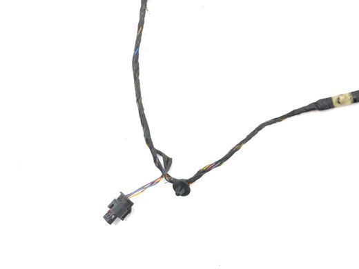 Проводка парктроника передня JAGUAR XF X250 2008-2011 AX2314369CA, AX2314369CA, A