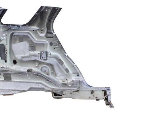 Чверть автомобіля задня ліва LAND ROVER DISCOVERY SPORT L550 2014-2019 LR060976, LR060976, B