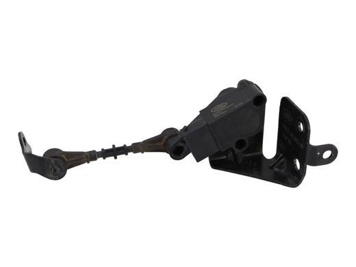 Датчик положення кузова задній правий LAND ROVER DISCOVERY SPORT L550 2014-2019 (LR060986) BJ323D026AA, BJ323D026AA, A