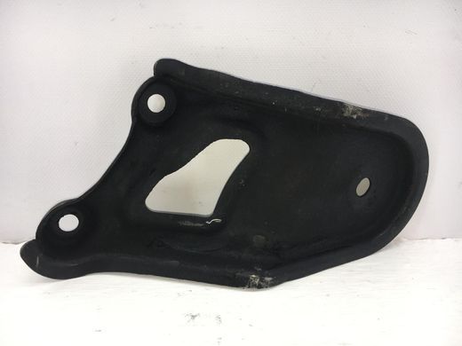 Кронштейн балки передний правый HYUNDAI SANTA FE CM 2006-2009 62488-2B000, 62488-2B000, A
