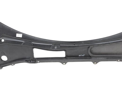 Панель лобового стекла/жабо VOLVO S90 SPA 2016-2020 (№31371491, №31402275) 32244451, 32244451, A