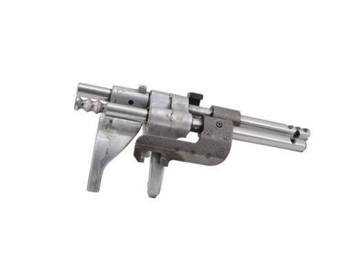Вилка КПП NISSAN X-TRAIL T30 2001-2007 32811-8H500, 32811-8H500, A