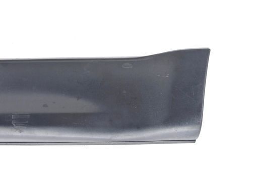 Накладка дверей нижня задня ліва зовнішня LAND ROVER RANGE ROVER SPORT L320 2005-2009 (DGP000231) DGP000232PCL, DGP000232PCL, B
