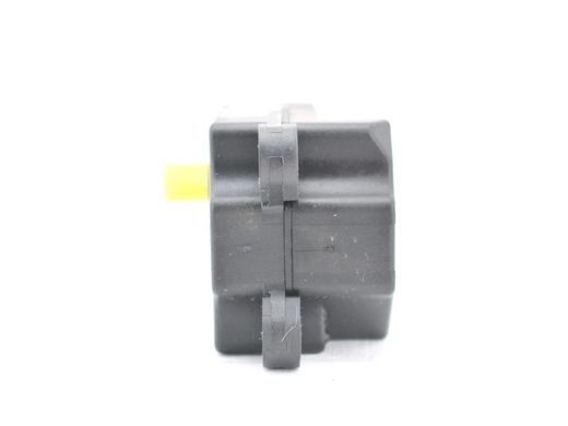 Привод заслонки печки VOLVO XC60 2008-2013 6G9N19E616AB, 6G9N19E616AB, A