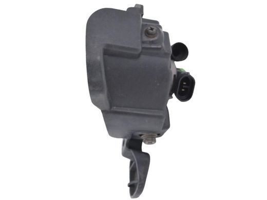 Ліхтар протитуманний передній правий MAZDA CX-5 KE 2012-2015 GEG1-51-680B, GEG1-51-680B, A