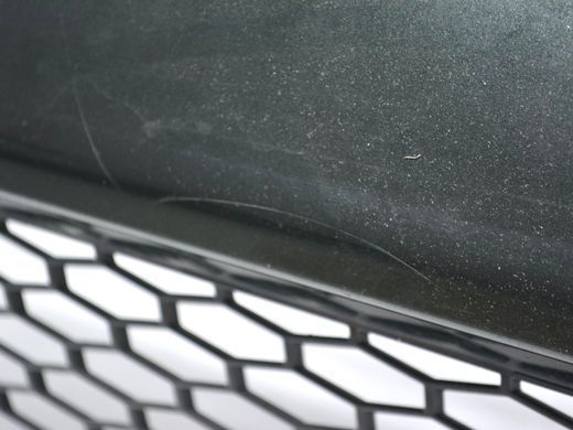 Бампер передній LAND ROVER FREELANDER 2 L359 2006-2010 (6H52-17D957-A) LR006251, LR006251, B